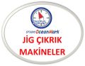 Jig Çıkrık Makineler